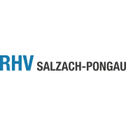SACHBEARBEITER/IN (m/w/d) mit abgeschl. Berufsausbildung vorzugsweise Tiefbauerin / Bautechnikerin job image