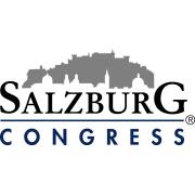 VERANSTALTUNGS­TECHNIKER:IN job image