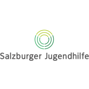 Wir suchen eine vollzeitbeschäftigte pädagogische Fachkraft für unseren Arbeitsbereich "Selbstständiges Wohnen" m/w/d job image