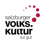 GESCHÄFTSFÜHRUNG (m/w/d) job image