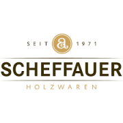 MITARBEITER/IN für die Produktion job image