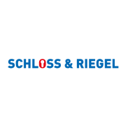 Mitarbeiter/in (m/w/d) für Schlüsseldienst job image