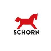 Mitarbeiter/in im Verkaufsinnendienst (m/w/d) job image