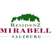 HR Manager (w/m/d) job image