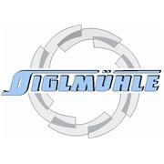 Mitarbeiterin in der Produktion von Futtermitteln m/w/d job image