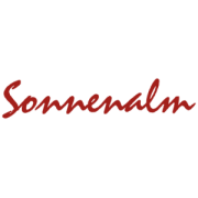 KELLNER/IN job image