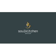 KOCH/JUNGKOCH (M/W/D) job image