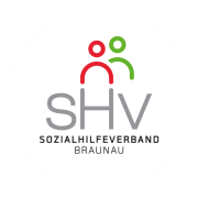 wir suchen DGKP und PFA (m/w/d) job image