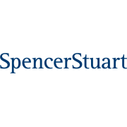 Geschäftsführer (m/w/d) für Salzburg Airport W. A. Mozart job image