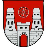 Finanzleitung (m/w/d) job image