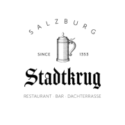 Geschäftsführung (m/w/d) / Service / Küche job image