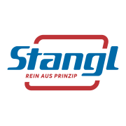 Junior Marketing Generalist job image