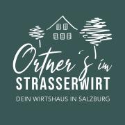 CHEF DE PARTIE m/w/d job image