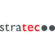 Mitarbeiter Produktion (m/w/d) job image