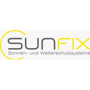 Sonnenschutztechniker (m/w/d), Monteur (m/w/d) job image