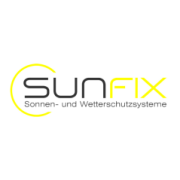 Sonnenschutztechniker (m/w/d), Monteur (m/w/d)  job image