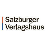 Anzeigenverkäufer/in (20 Std. – Vollzeit) job image