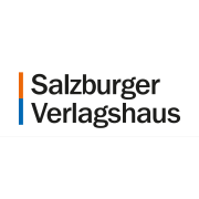Medienberater/in (Vollzeit) job image