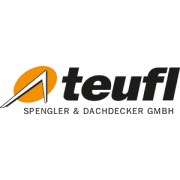 WIR SUCHEN DACHDECKER &amp; SPENGLER GESELLEN. ODER BILDEN DICH DAZU AUS job image