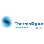 Assistenz der Geschäftsleitung (Executive Assistant)  job image