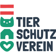 Leitung Human Resources &amp; Officemanagement (m/w/d) job image