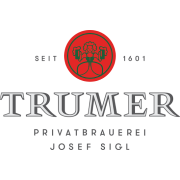 Bierfahrer (m/w/d) job image
