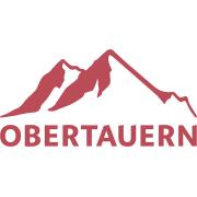 Mitarbeiter:in Front-Desk/Empfang (Ganzjahresstelle) job image