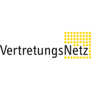 Erwachsenenvertretung m/w/d job image