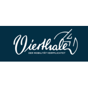 LKW-Fahrer im Abschleppdienst m/w/d job image
