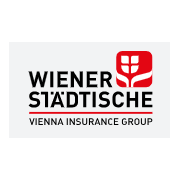 Bankenbetreuer für die Sparkassengruppe (w|m|d) job image