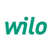 Servicetechniker:in im Außendienst (m,w,d) Schwerpunkt Gebäudetechnik/Abwasser job image