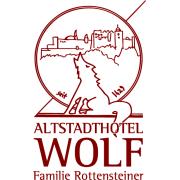 Rezeptionist/-in mit Frühstückservice ab Mitte Mai job image