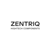 CAD/CAM-Programmierer:in job image