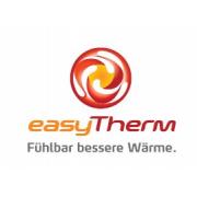easyTherm GmbH