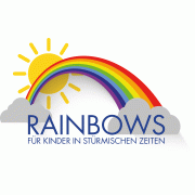 RAINBOWS gem. GmbH