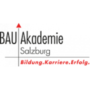 BAUAkademie Lehrbauhof Salzburg