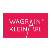 Wagrain-Kleinarl Tourismus