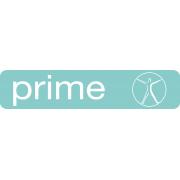 prime cosmetic GmbH