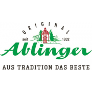 Franz Ablinger &amp; Co  Fleischhauereibetrieb GmbH