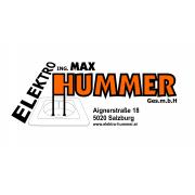 Elektro Ing. Max Hummer GmbH