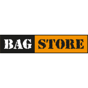 Bag Store GmbH