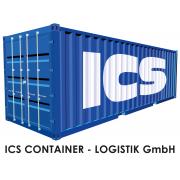 ICS Container-Logistik GmbH