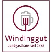 Landgasthaus Windinggut