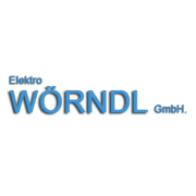 Elektro Wörndl GmbH