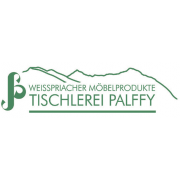 Weißpriacher Möbelprodukt GmbH - Tischlerei Palffy