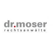 Dr. Roman Moser