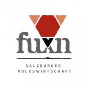 Fuxn GmbH &amp; Co KG