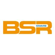 BSR idware GmbH