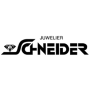Juwelier Schneider GmbH