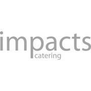 Impacts Catering